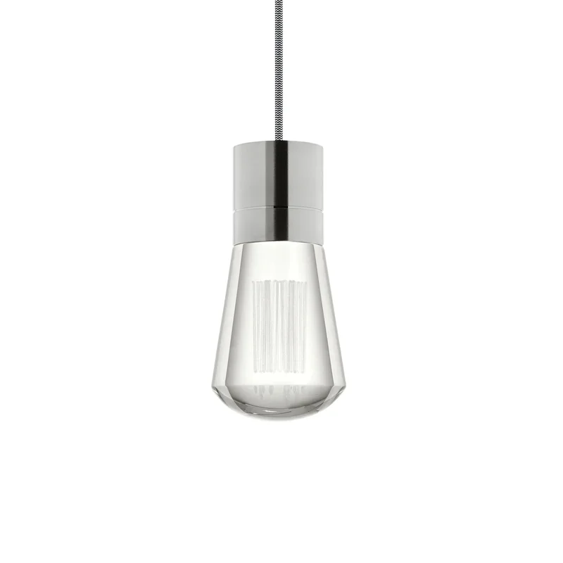 beeslighting32656575
