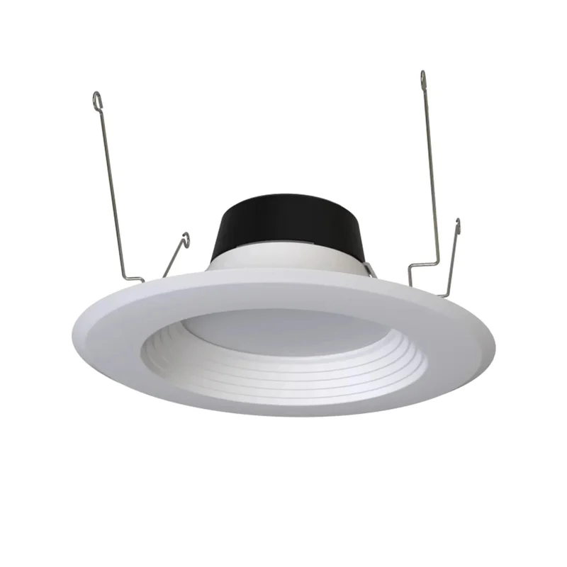 beeslighting32656709