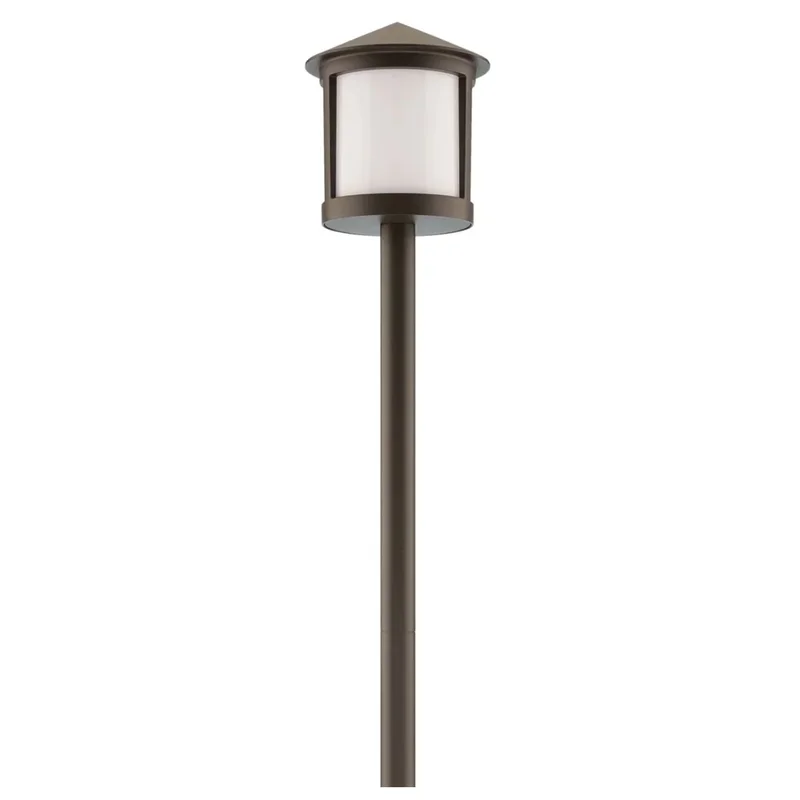 beeslighting32656977