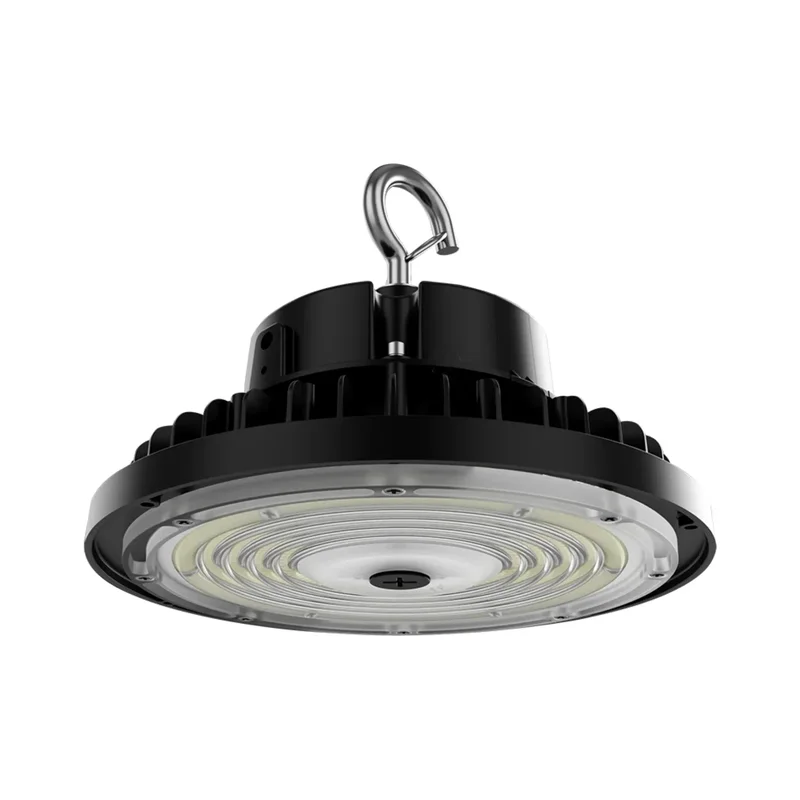 beeslighting32657087