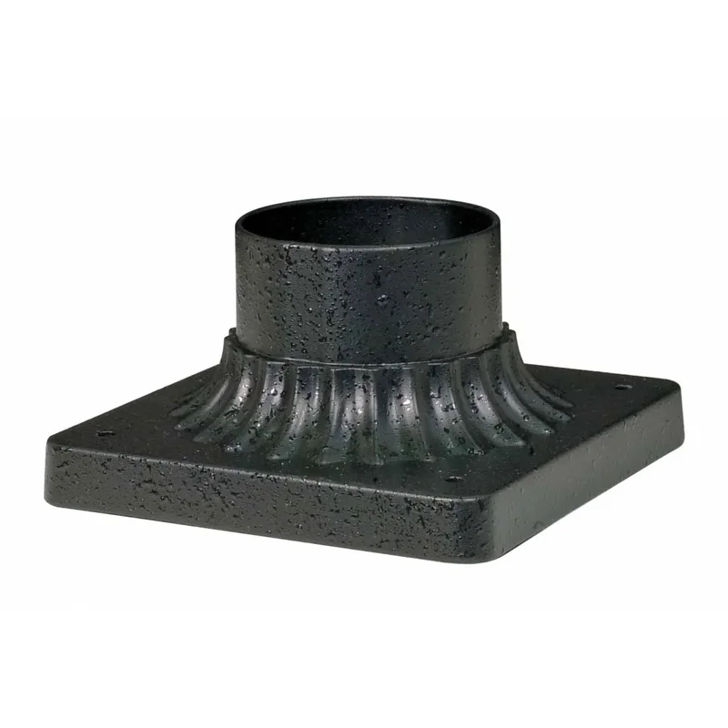 beeslighting32657374