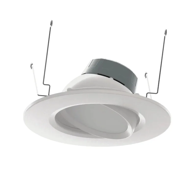 beeslighting32657617