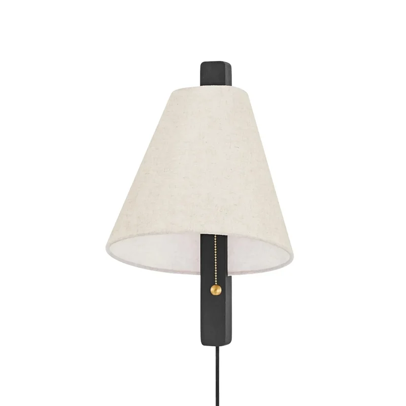 beeslighting32657821