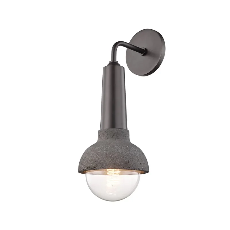 beeslighting32657861