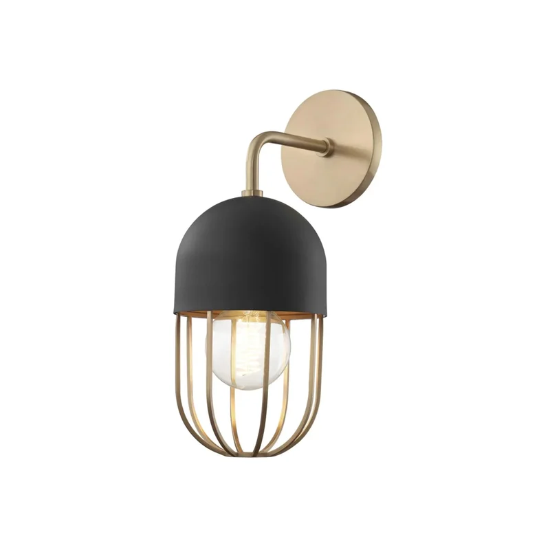 beeslighting32657887