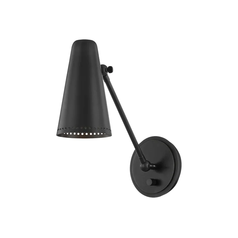 beeslighting32658095