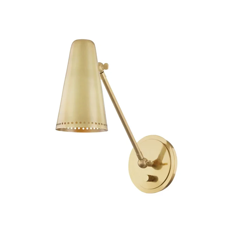 beeslighting32658103