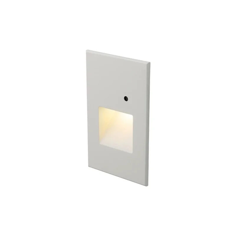 beeslighting32658291