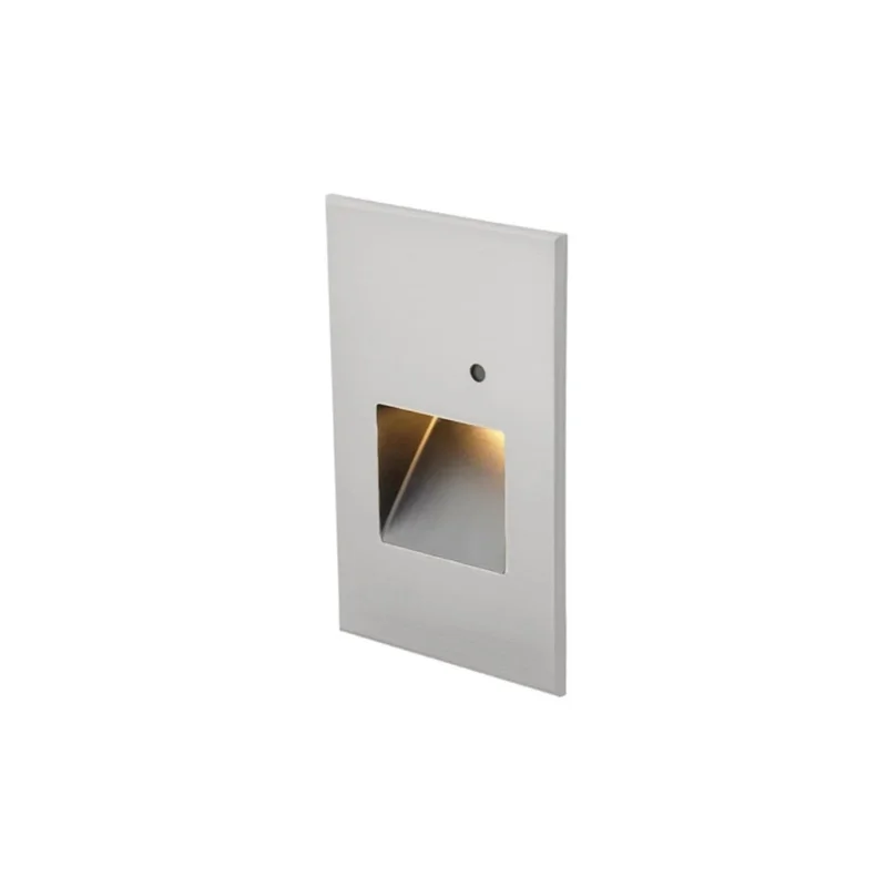 beeslighting32658298