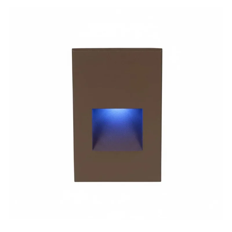 beeslighting32658416
