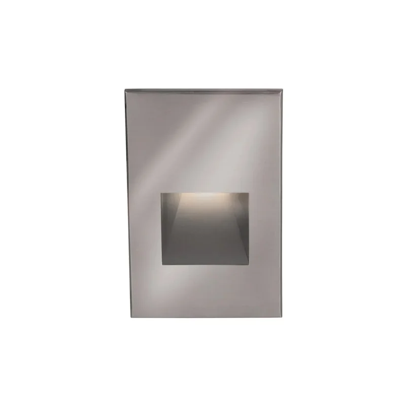 beeslighting32658436