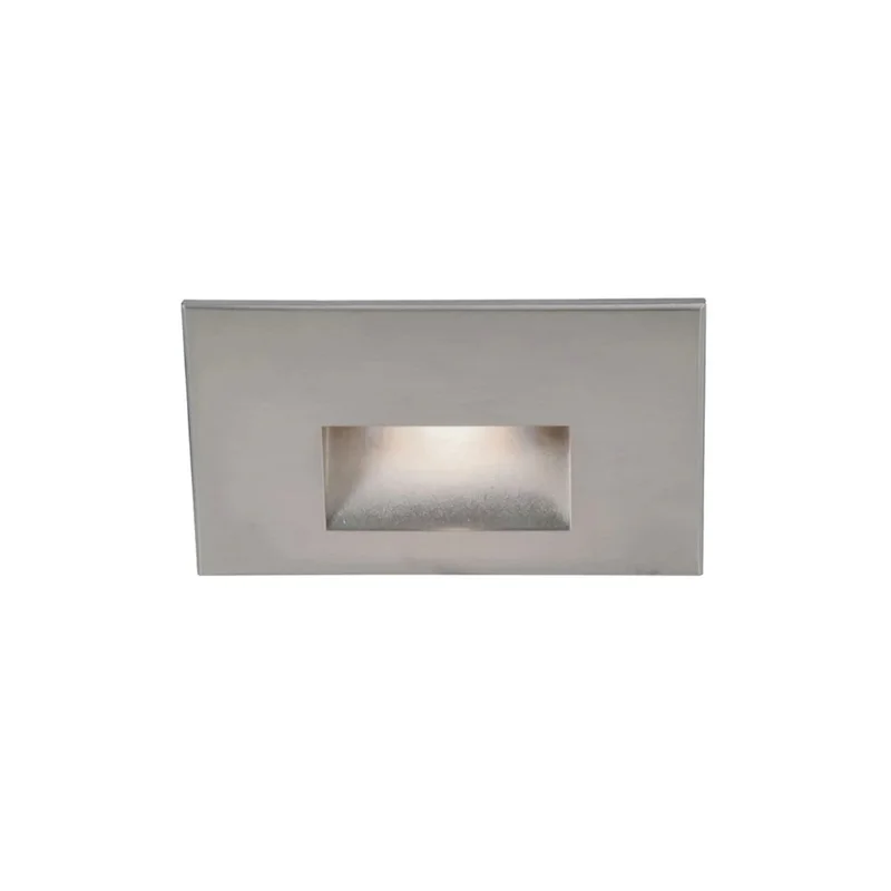 beeslighting32658530
