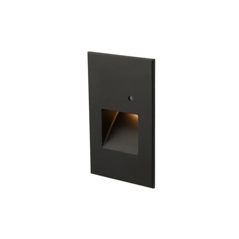 beeslighting32658581