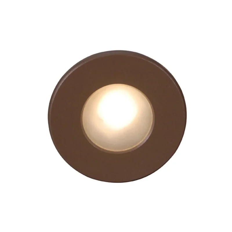 beeslighting32658745