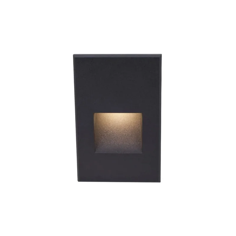 beeslighting32658771