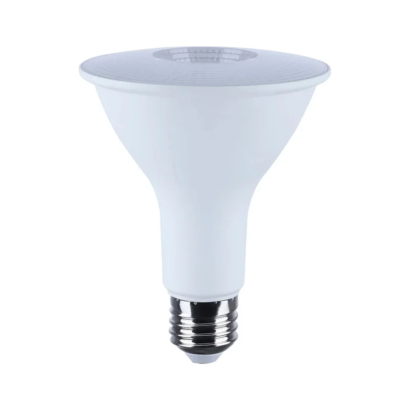 beeslighting32659095