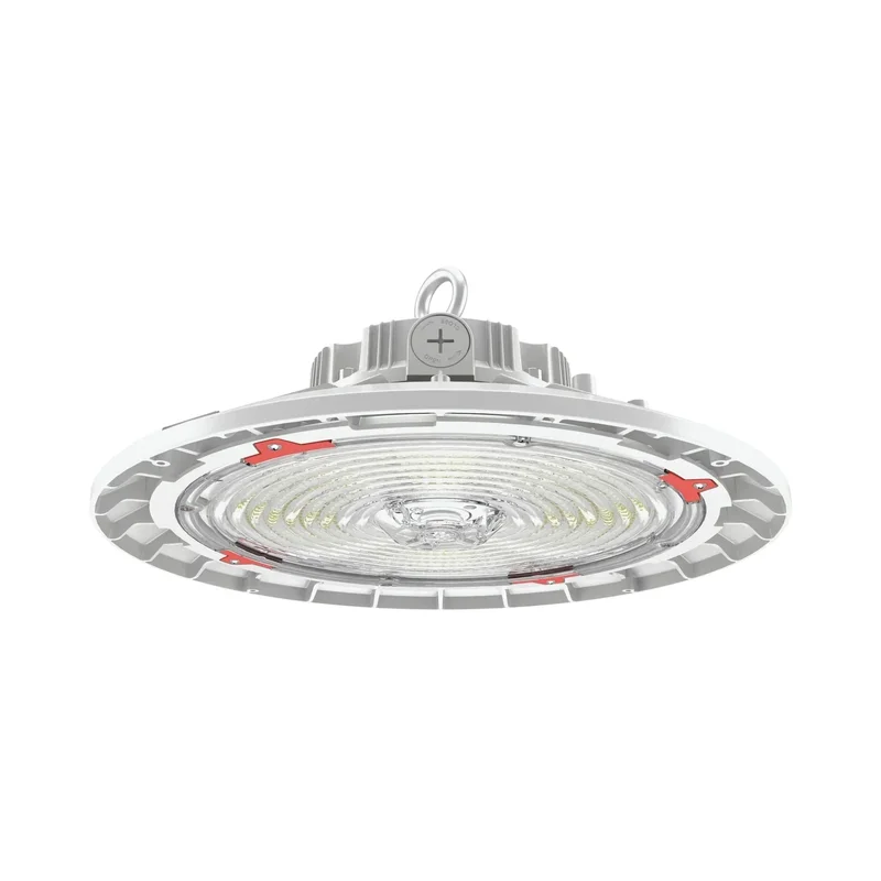 beeslighting32659180