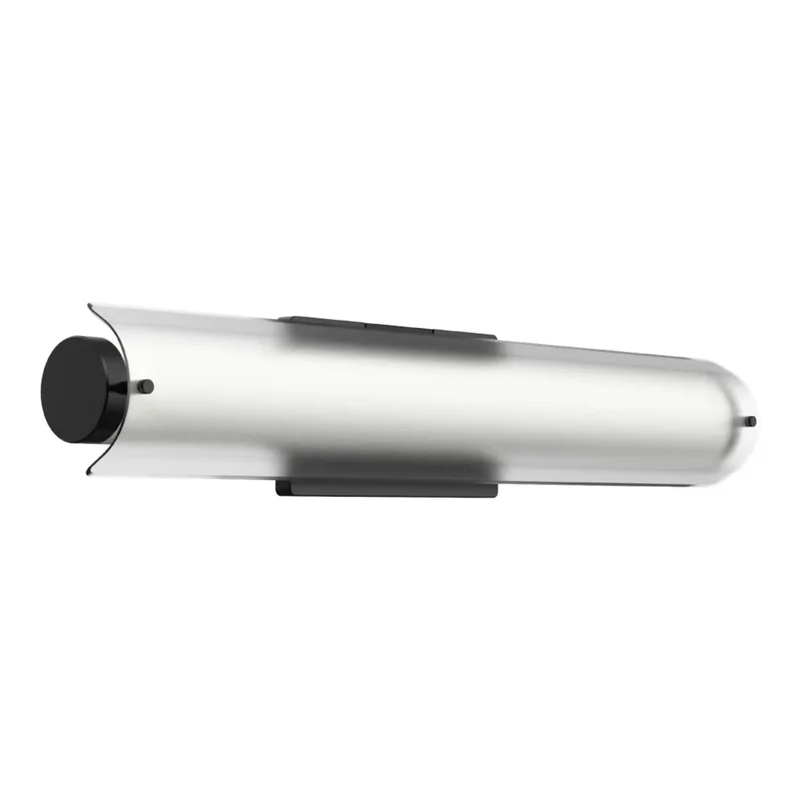 beeslighting32659260