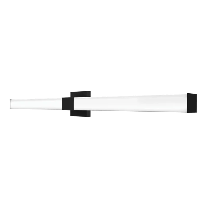 beeslighting32659300