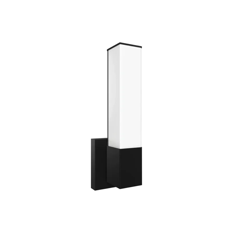 beeslighting32659352