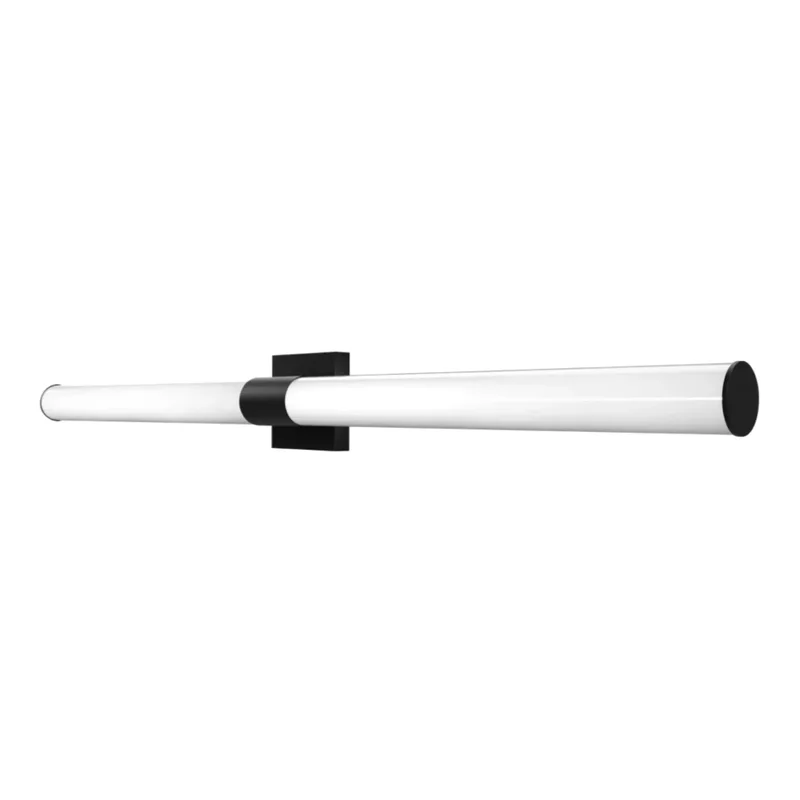 beeslighting32659365