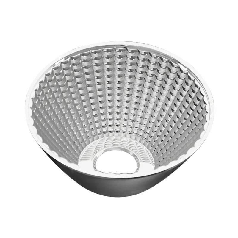 beeslighting32659601