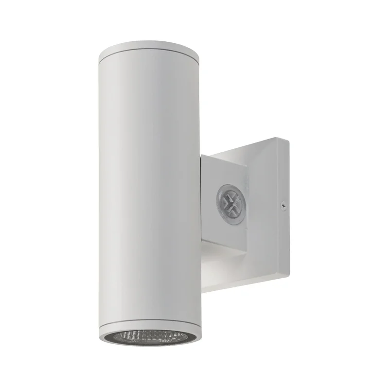 beeslighting32659858