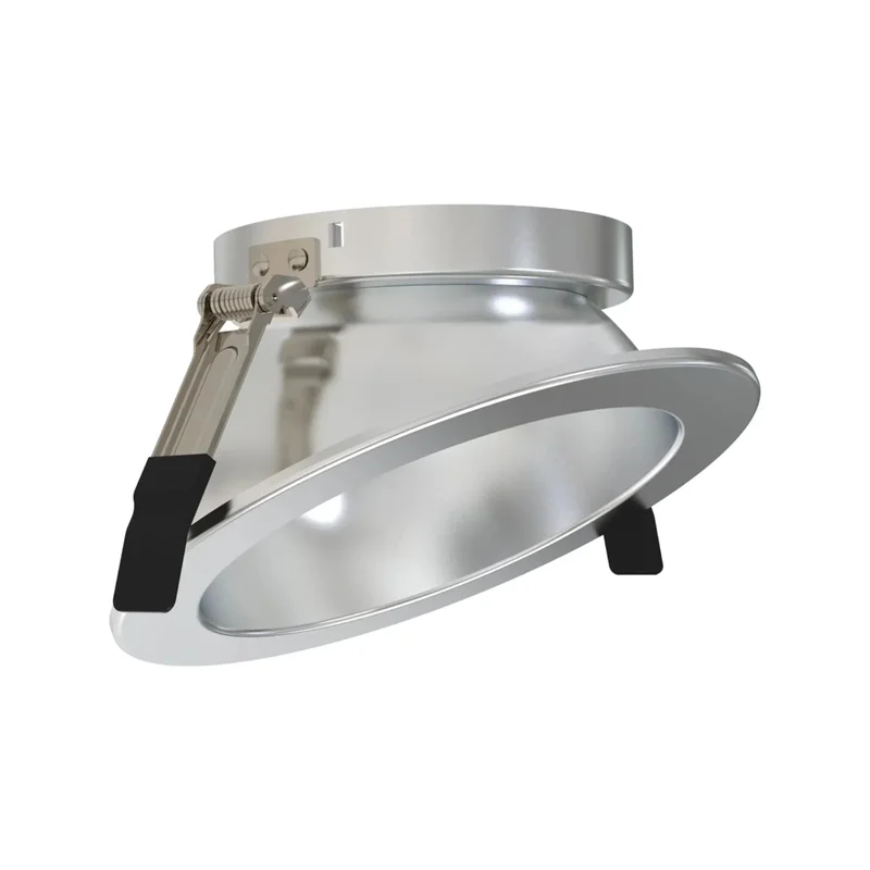 beeslighting32660220