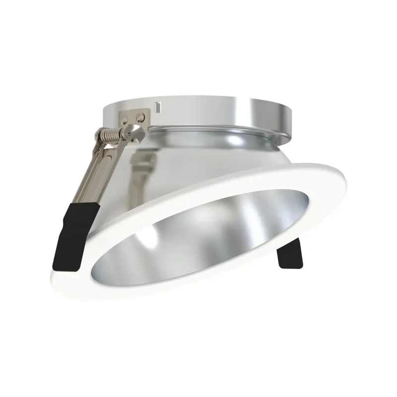 beeslighting32660233
