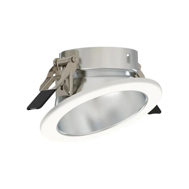 beeslighting32660276