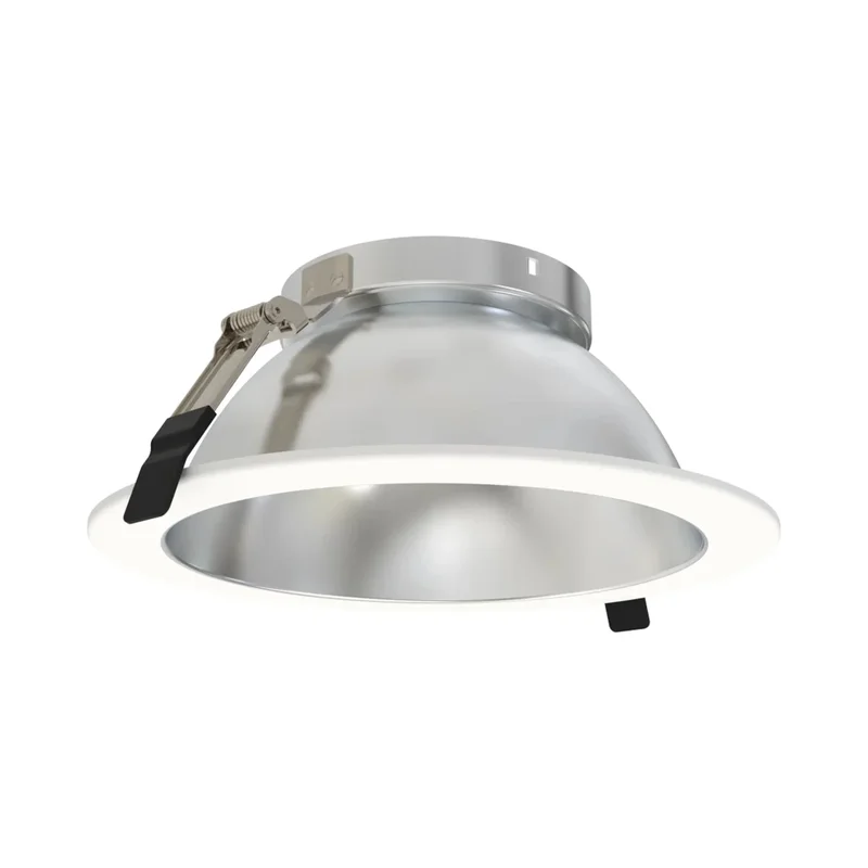 beeslighting32660311