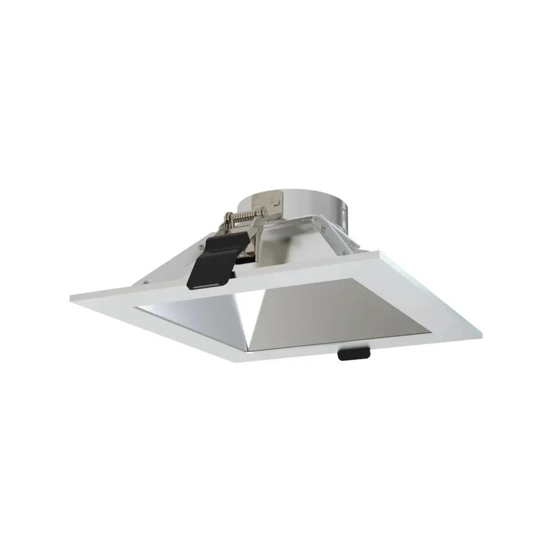 beeslighting32660398