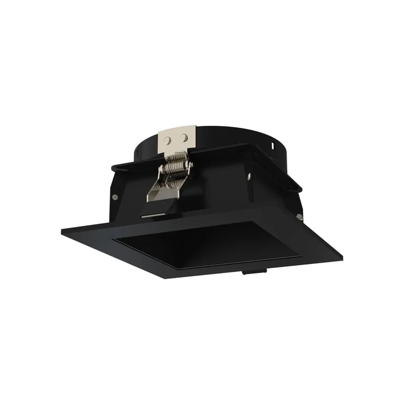 beeslighting32660568