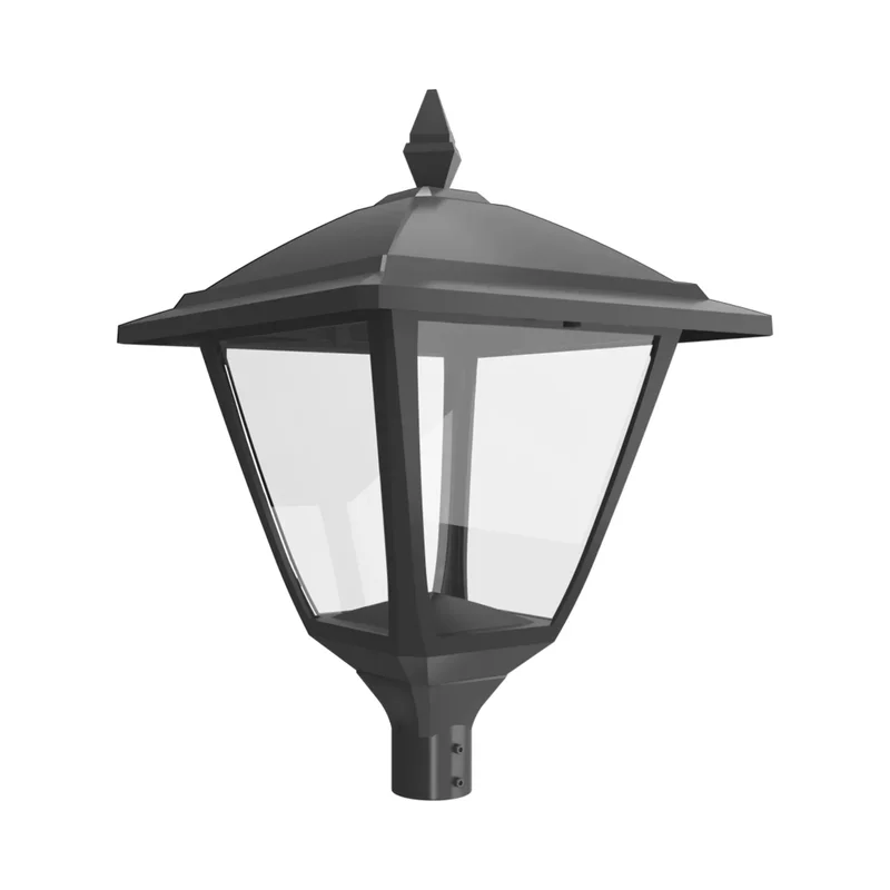 beeslighting32660662