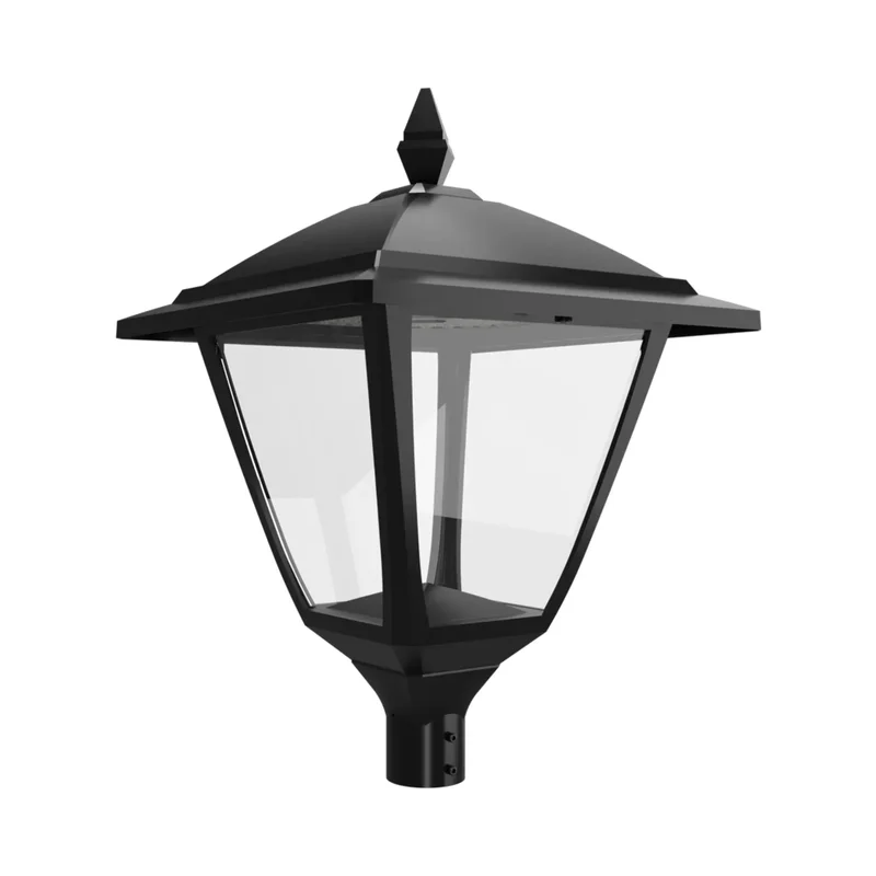 beeslighting32660677