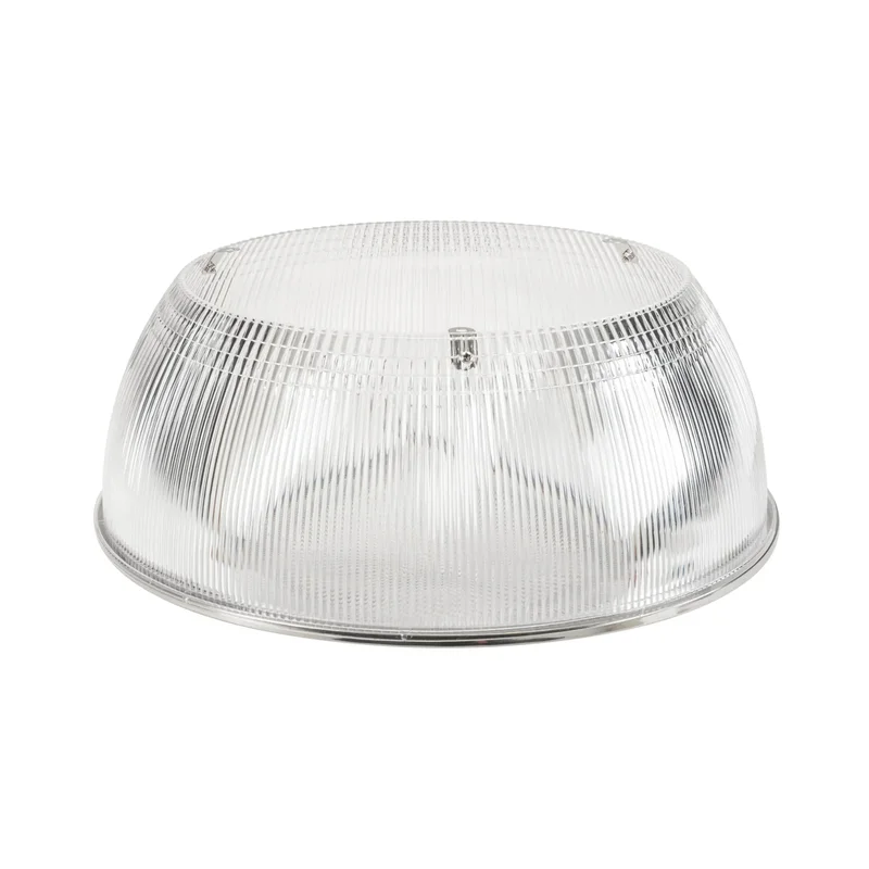 beeslighting32660985