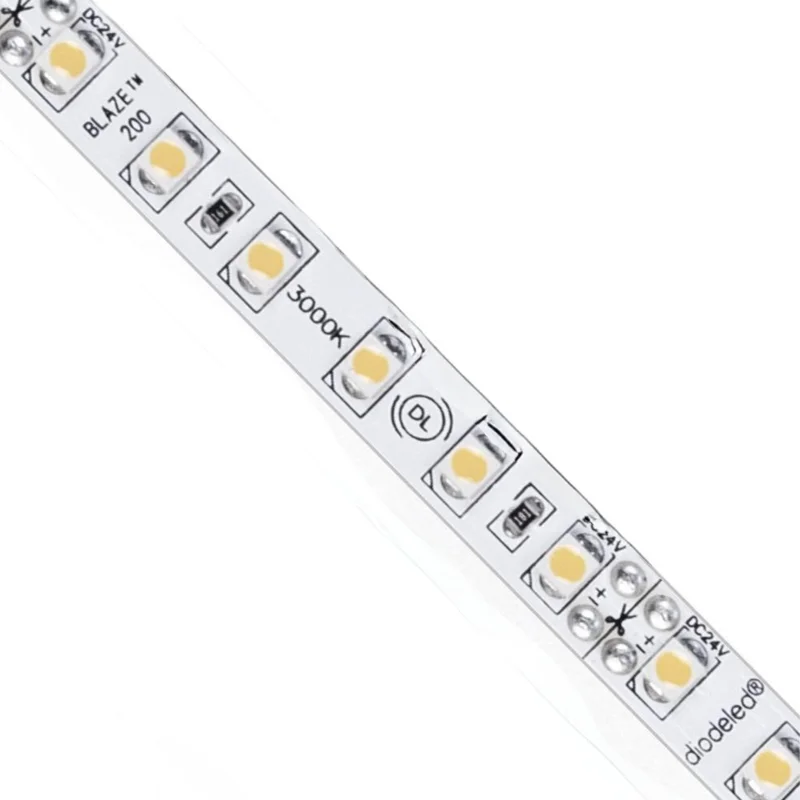 beeslighting32661301