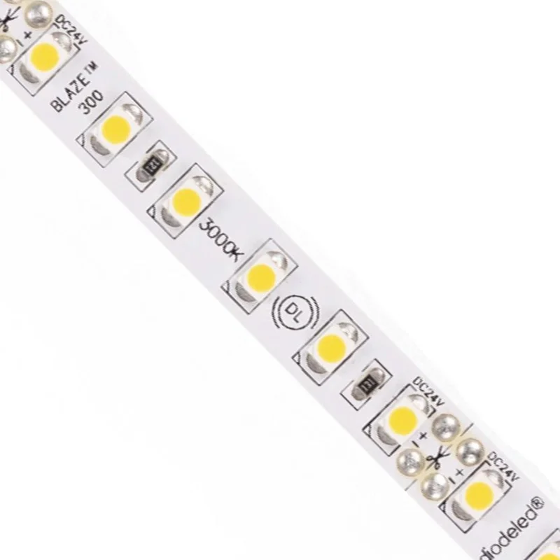 beeslighting32661400