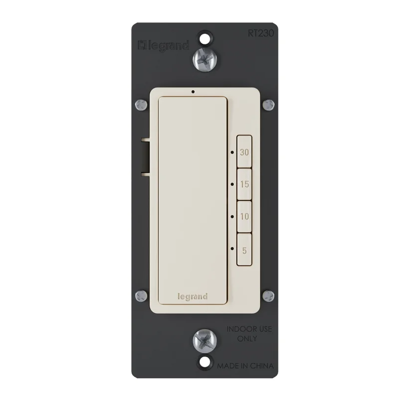 beeslighting32661478