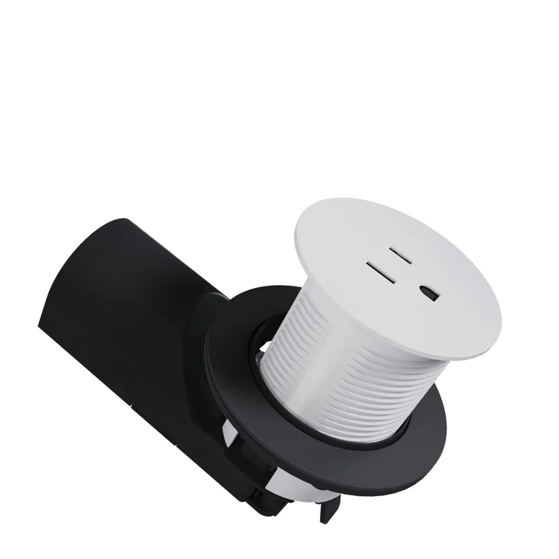 beeslighting32661670
