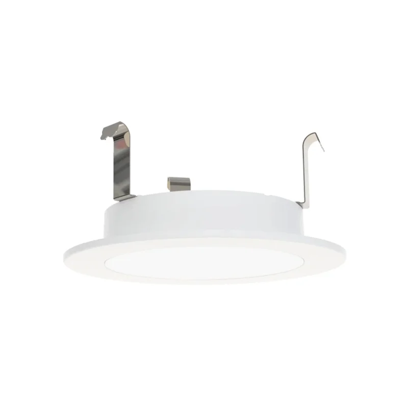 beeslighting32661711