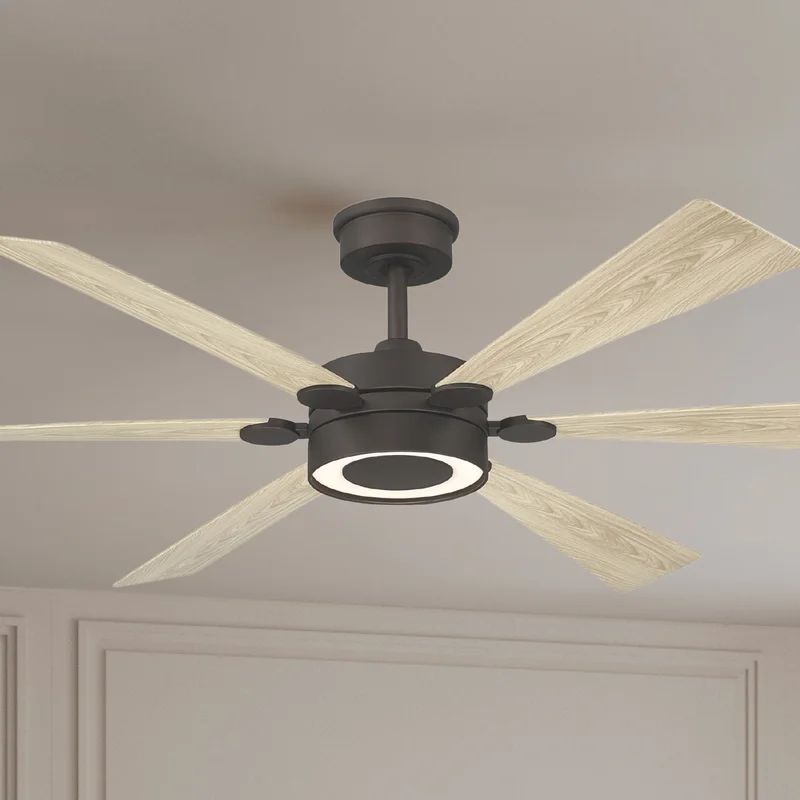 beeslighting32661838
