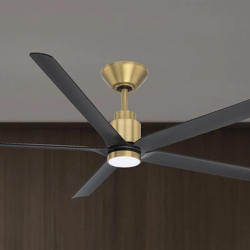 beeslighting32661952