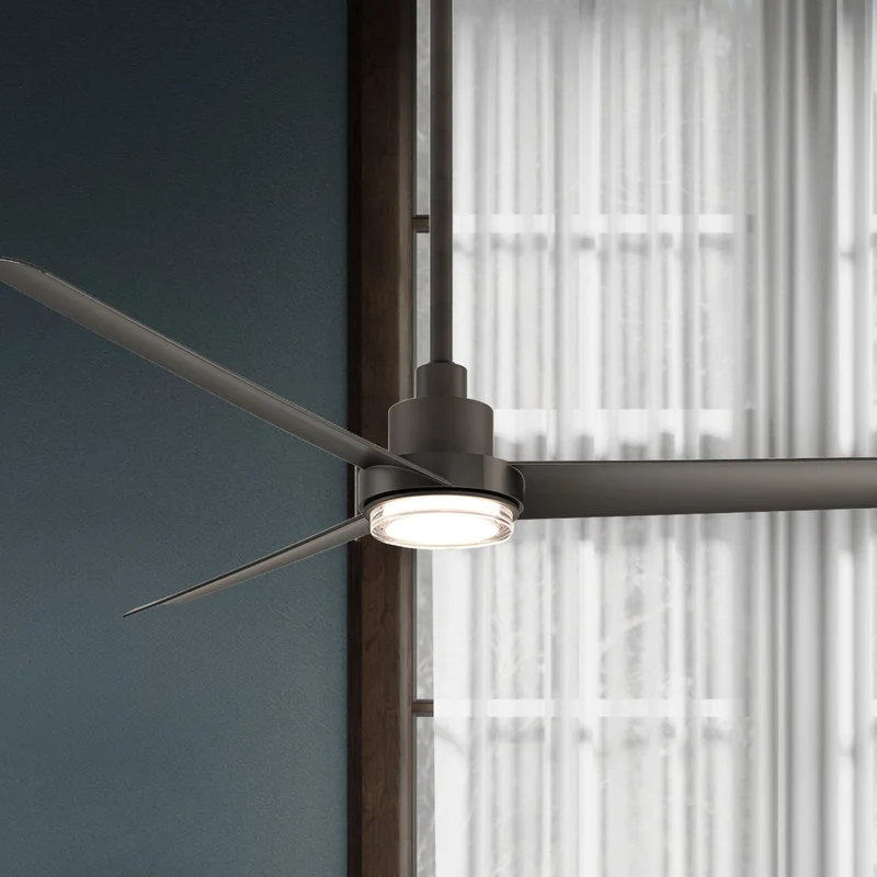 beeslighting32662021