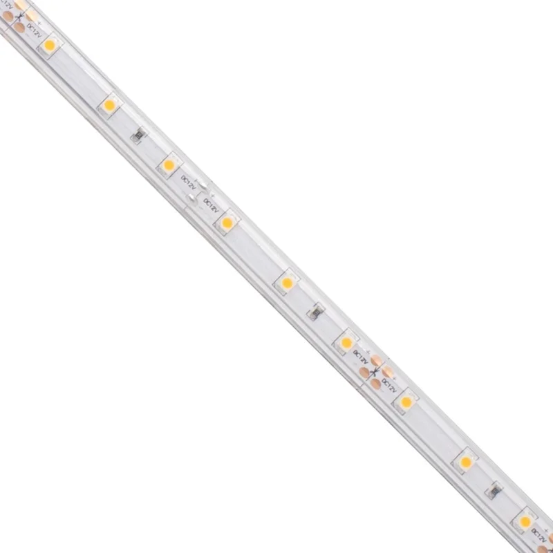 beeslighting32662056