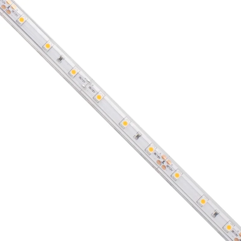 beeslighting32662059