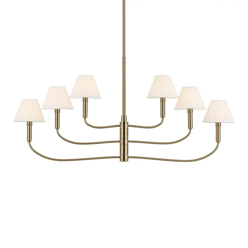 beeslighting32662247
