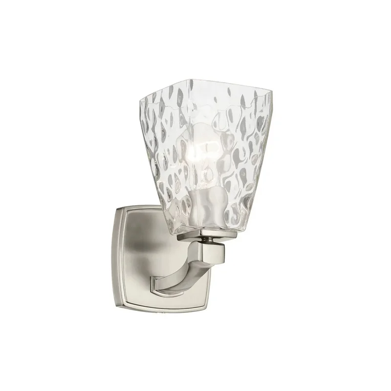 beeslighting32662266