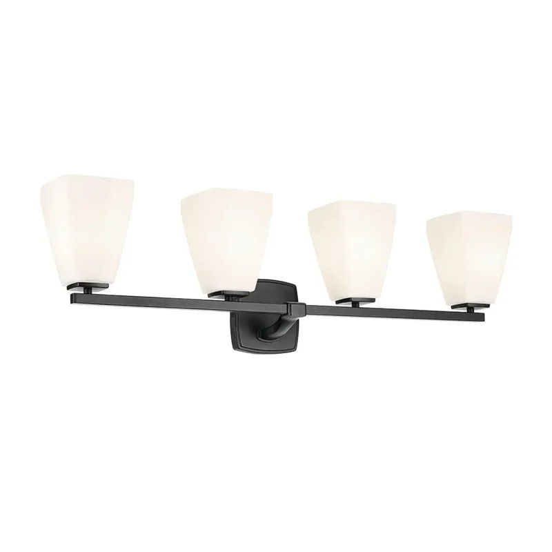 beeslighting32662417