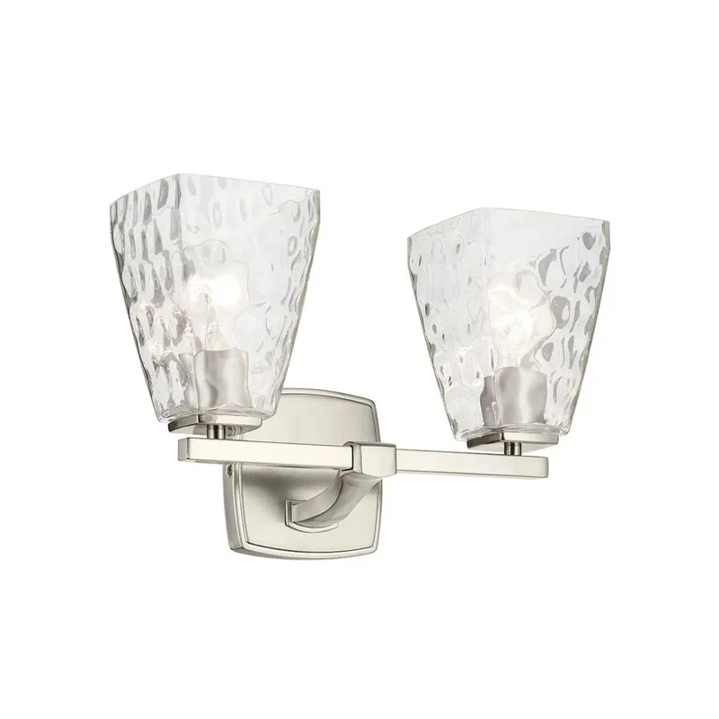 beeslighting32662512